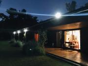 Top San Miguel del Monte