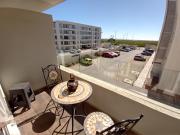 DEPARTAMENTO AVENIDA PACIFICO. SECTOR PUERTA DEL MAR