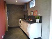 Top Audembert Top Audembert