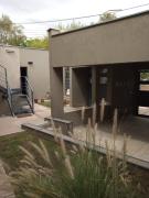 Departamento para 5 personas con cochera