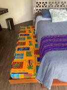 Top Puerto Escondido