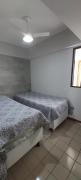 Top Guarapari Top Guarapari