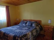 Top Pichidangui Top Pichidangui