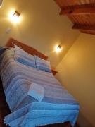 Top Pichidangui Top Pichidangui