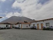 Top Pichidangui Top Pichidangui