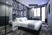 Top Singapur