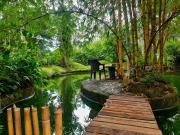 Amritham Holidays Homestay Trivandrum