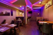 Top Kottayam