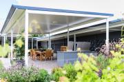 Top Stanthorpe