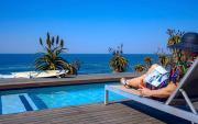 Top Ballito