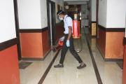 Top Madikeri