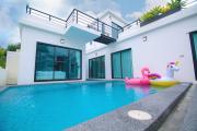 Top Hua Hin