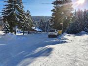 Top Donovaly Top Donovaly