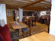 Top Puncknowle Top Puncknowle