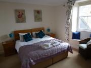 Top Puncknowle Top Puncknowle