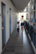 Top Pathum Thani