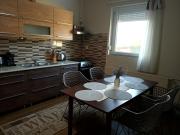 Top Sátoraljaújhely