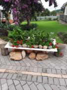 Top Vryheid Top Vryheid