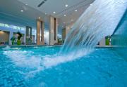 Abacus Business & Wellness Hotel Abacus Business & Wellness Hotel