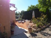 Top Moustiers-Sainte-Marie