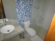 Top Governador Valadares