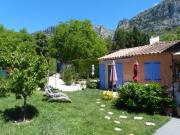 Top Moustiers-Sainte-Marie