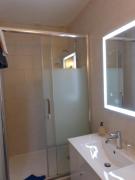 Top Moustiers-Sainte-Marie