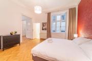 Top Vienna