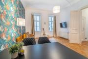 Top Vienna