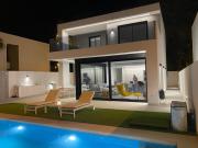 Top Santiago de la Ribera