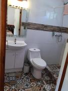 Top San Pedro de Atacama