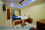 Top Port Blair