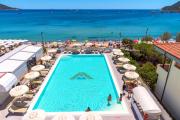Top Marina di Campo