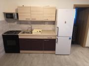 Apartments Govic Apartments Govic