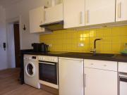 Top Ludwigshafen am Rhein