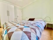 Top Puerto de la Cruz