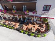 Top Westendorf