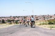 Top Soweto