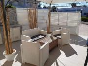 Trenta metri dal mare Caraibico Trenta metri dal mare Caraibico