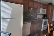 Unit 57 - Treeloft 3 Bedroom Villa