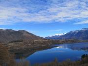 Top Pergine Valsugana