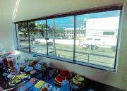 Top Porto Velho Top Porto Velho