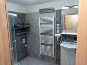 Top Svitavy Top Svitavy