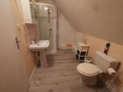 Top Sarlat-la-Canéda