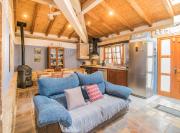 Top Murillo el Fruto Top Murillo el Fruto