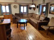 Top Paseky nad Jizerou