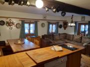 Top Paseky nad Jizerou