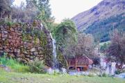 Top Cuenca