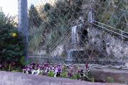 Top Cuenca