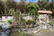 Top Cuenca